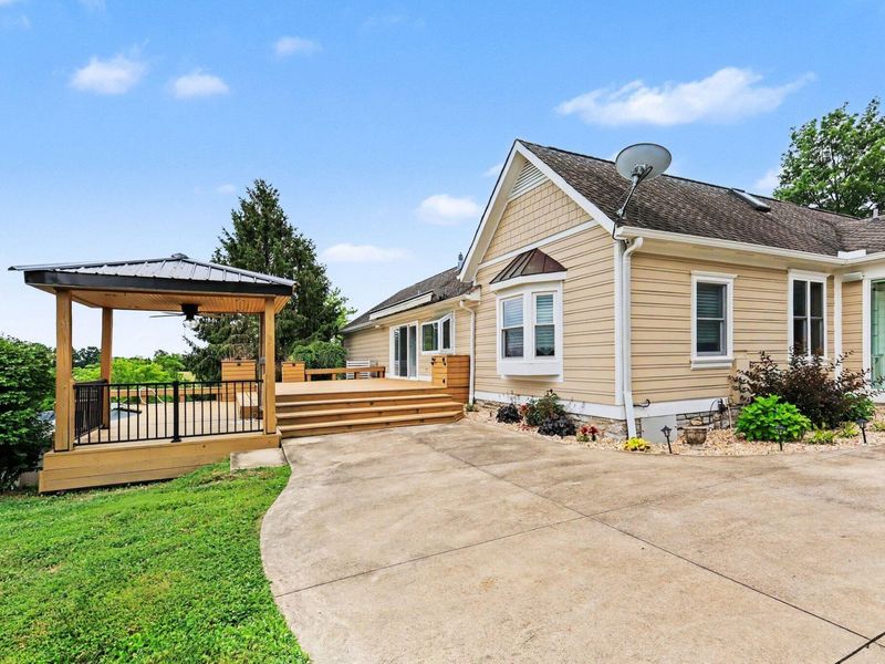 16120 N Highway 10, Butler, KY 41006 Photo 35
