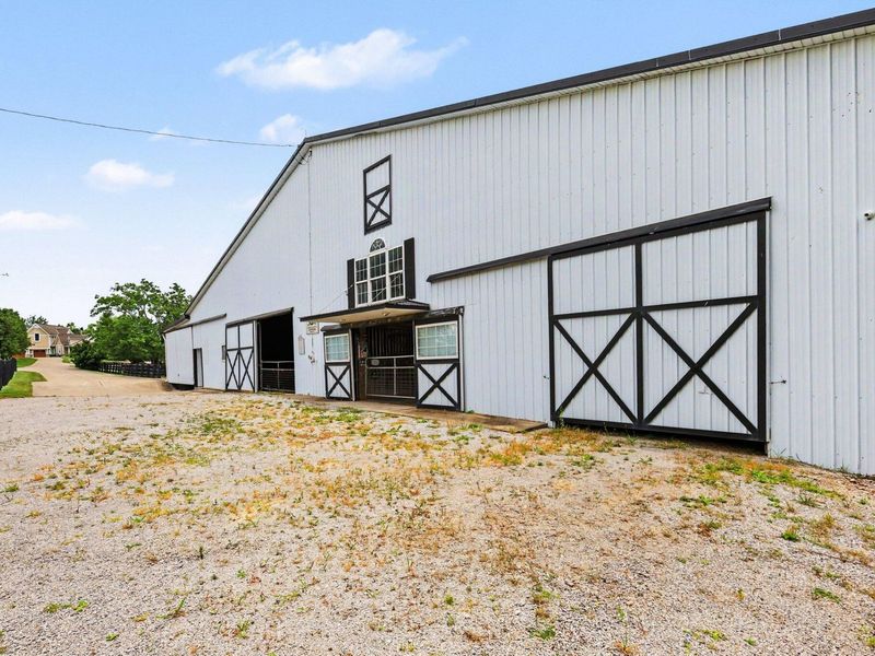 16120 N Highway 10, Butler, KY 41006 Photo 38