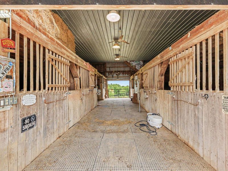 16120 N Highway 10, Butler, KY 41006 Photo 39