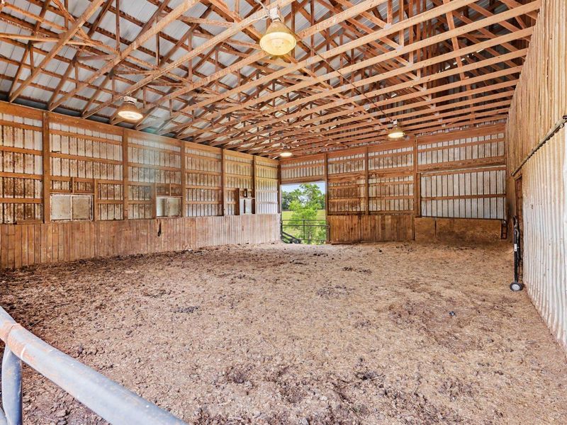 16120 N Highway 10, Butler, KY 41006 Photo 40