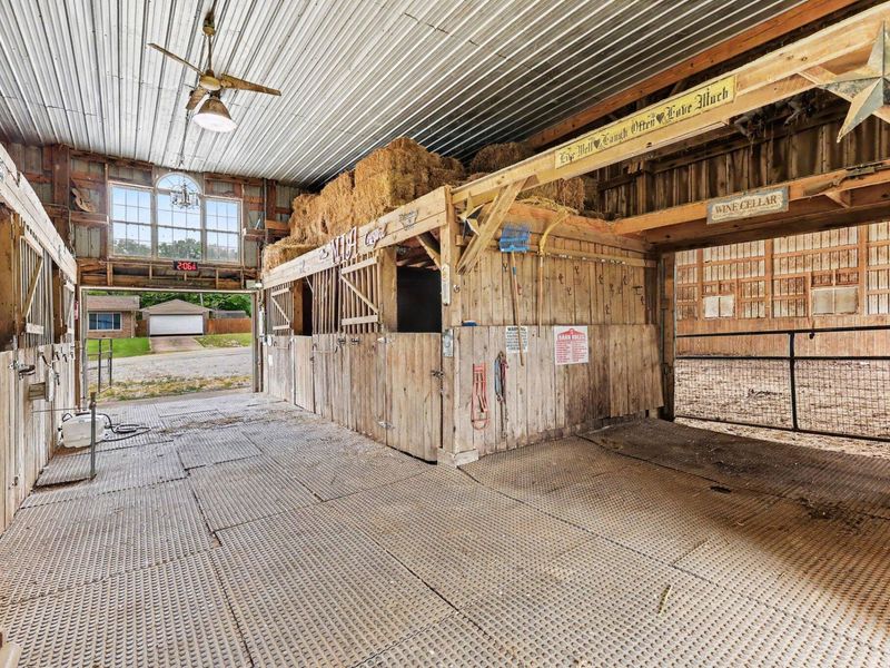 16120 N Highway 10, Butler, KY 41006 Photo 41