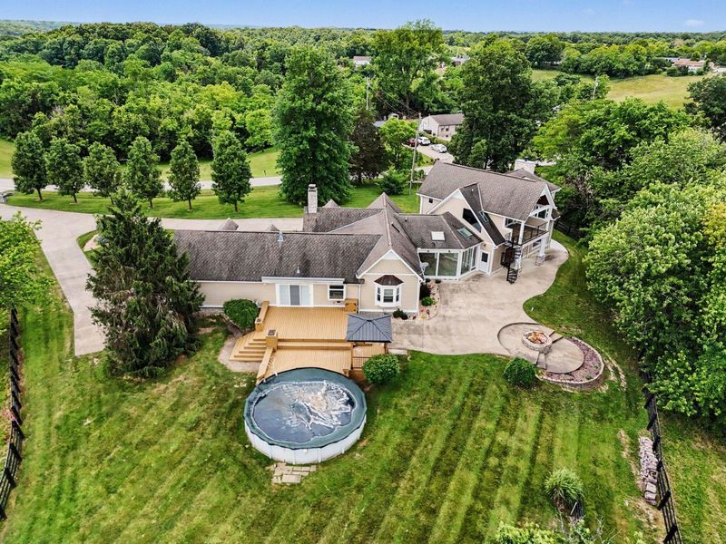 16120 N Highway 10, Butler, KY 41006 Photo 42