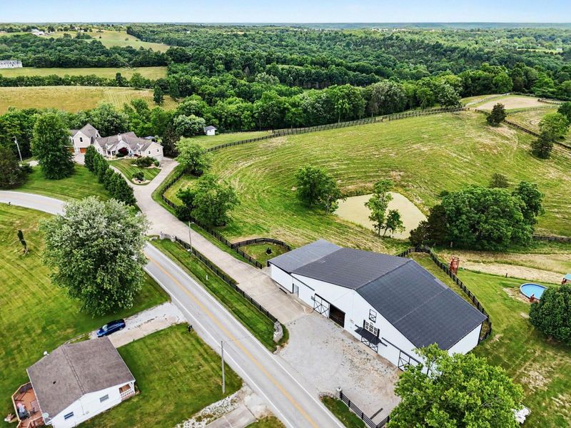 16120 N Highway 10, Butler, KY 41006 Photo 44