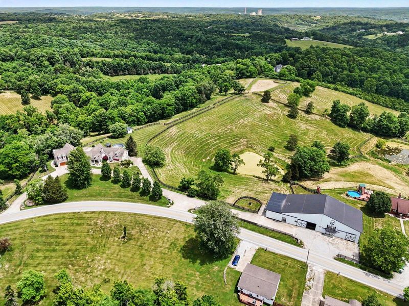 16120 N Highway 10, Butler, KY 41006 Photo 45