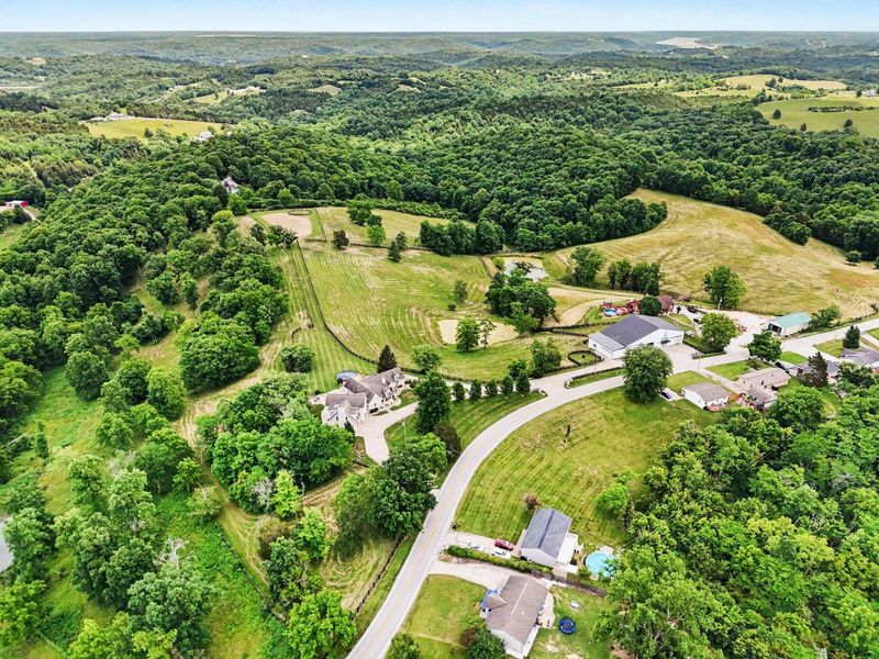 16120 N Highway 10, Butler, KY 41006 Photo 46