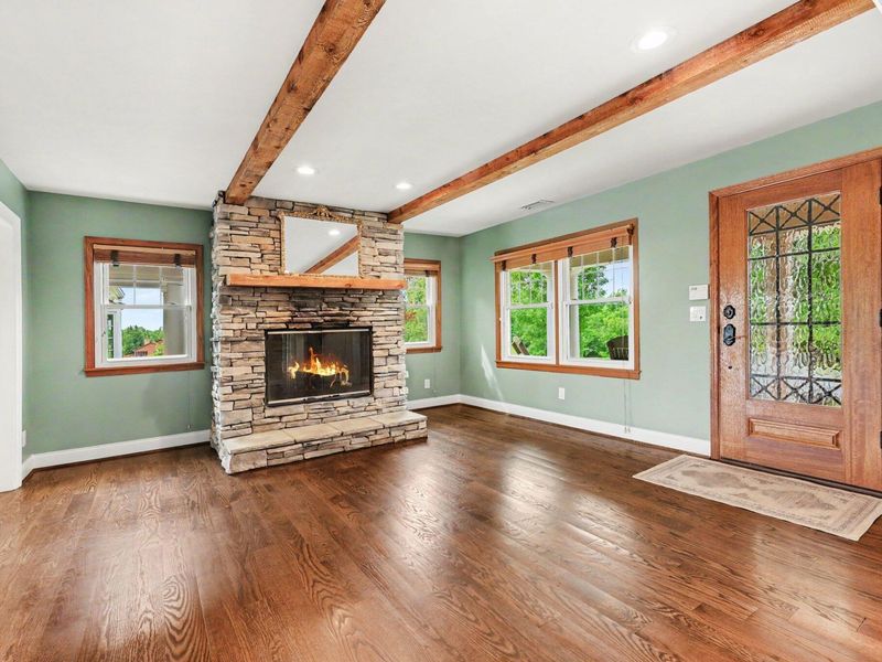 16120 N Highway 10, Butler, KY 41006 Photo 5