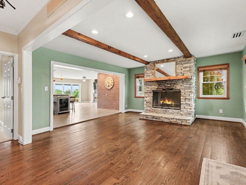 16120 N Highway 10, Butler, KY 41006 Photo 6