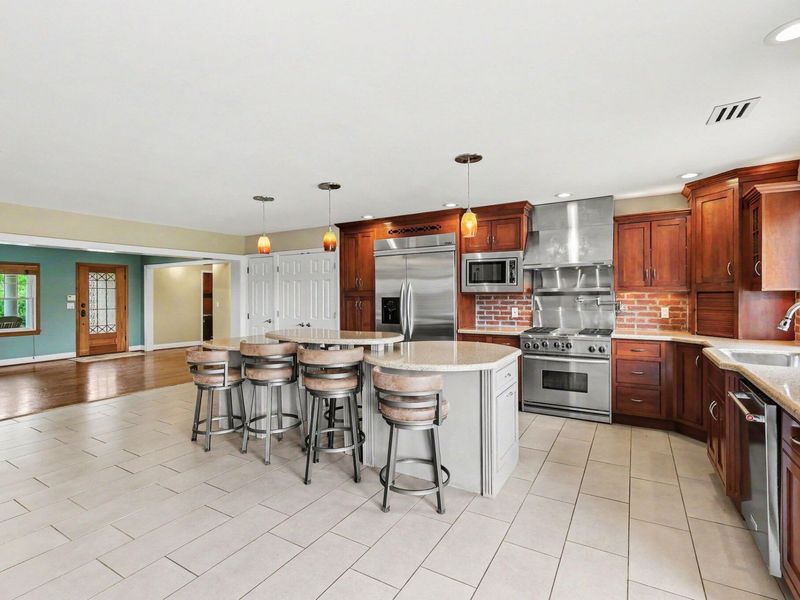 16120 N Highway 10, Butler, KY 41006 Photo 7