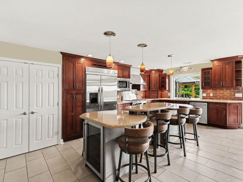 16120 N Highway 10, Butler, KY 41006 Photo 8