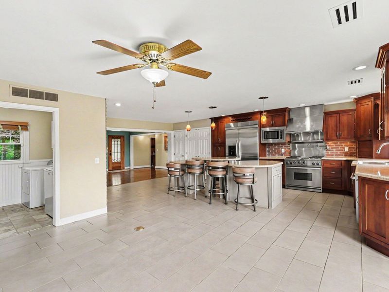 16120 N Highway 10, Butler, KY 41006 Photo 9