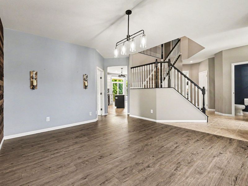 10282 Highmeadow Lane, Independence, KY 41051 Photo 11