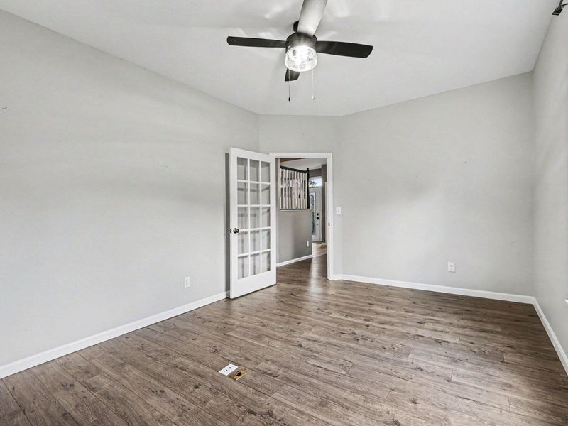 10282 Highmeadow Lane, Independence, KY 41051 Photo 12