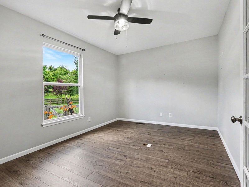 10282 Highmeadow Lane, Independence, KY 41051 Photo 13