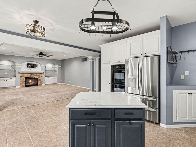 10282 Highmeadow Lane, Independence, KY 41051 Photo 14