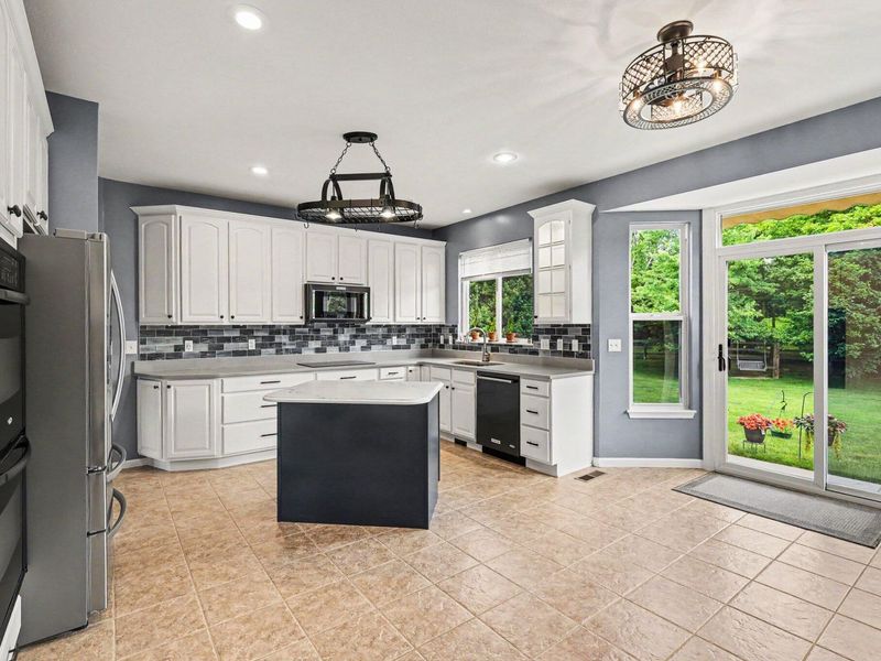 10282 Highmeadow Lane, Independence, KY 41051 Photo 15