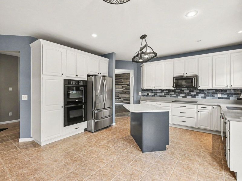 10282 Highmeadow Lane, Independence, KY 41051 Photo 16