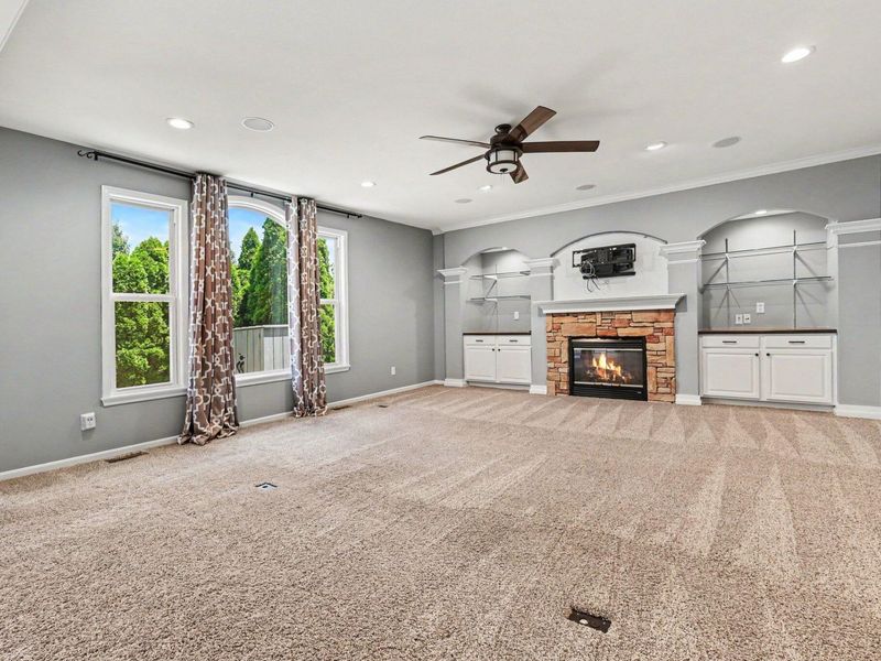 10282 Highmeadow Lane, Independence, KY 41051 Photo 18