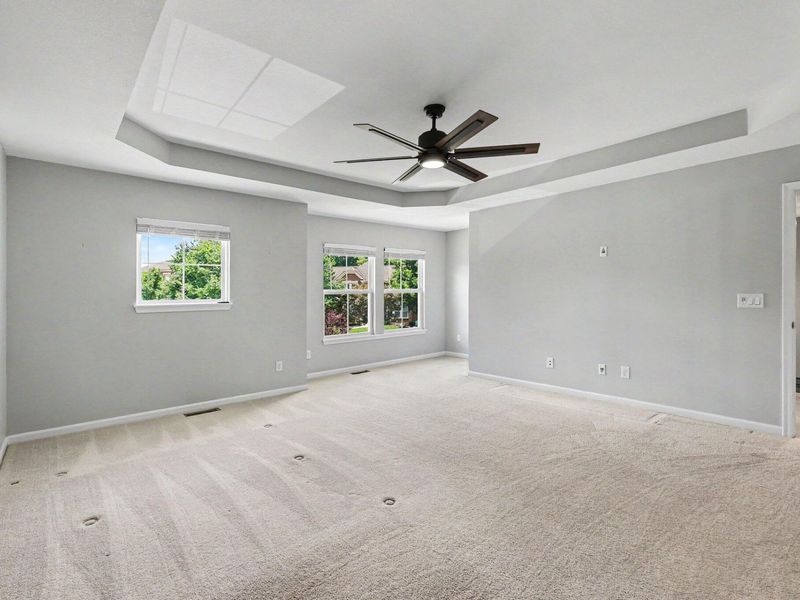 10282 Highmeadow Lane, Independence, KY 41051 Photo 21