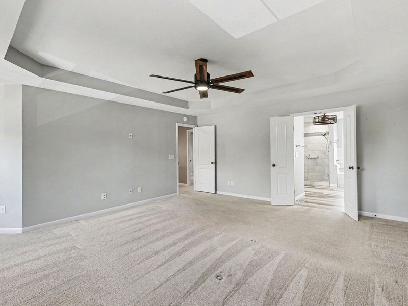10282 Highmeadow Lane, Independence, KY 41051 Photo 22