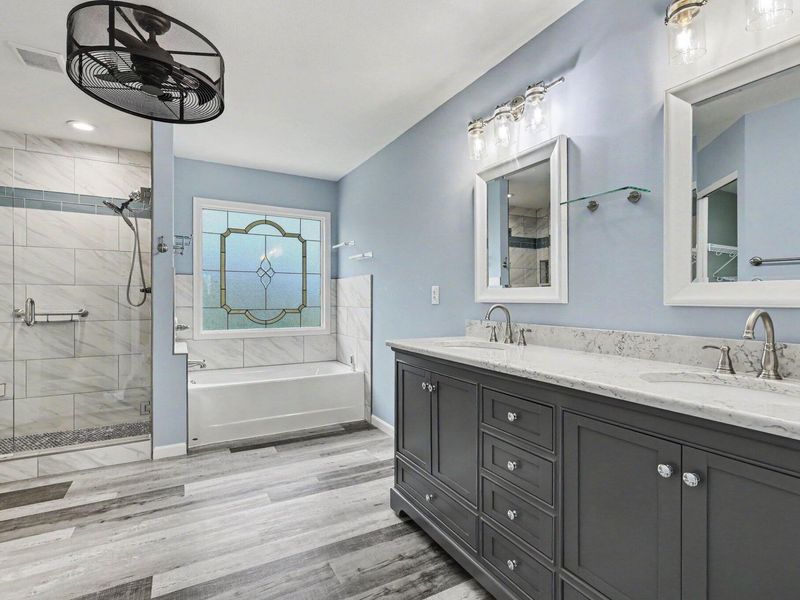 10282 Highmeadow Lane, Independence, KY 41051 Photo 23