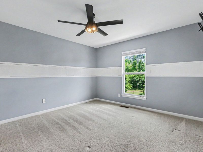 10282 Highmeadow Lane, Independence, KY 41051 Photo 25