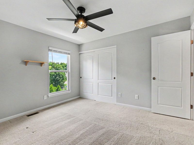 10282 Highmeadow Lane, Independence, KY 41051 Photo 26