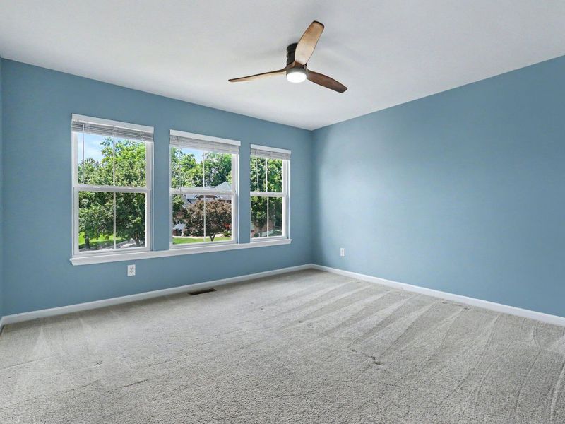 10282 Highmeadow Lane, Independence, KY 41051 Photo 27