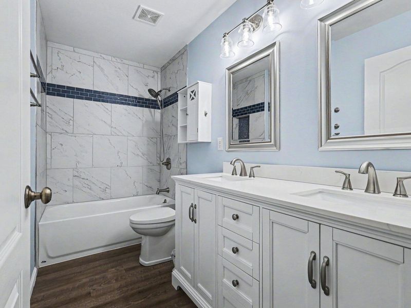 10282 Highmeadow Lane, Independence, KY 41051 Photo 28