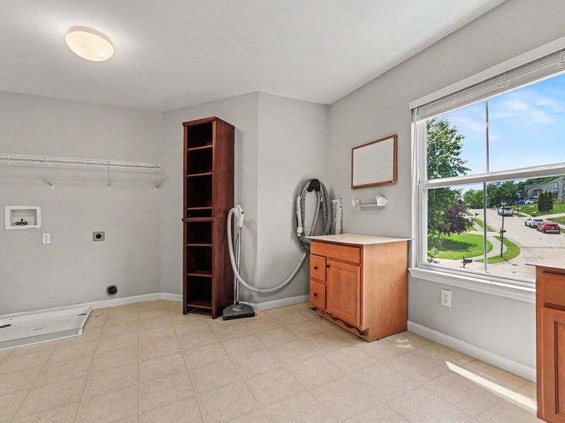 10282 Highmeadow Lane, Independence, KY 41051 Photo 29