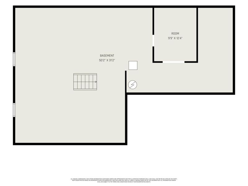 10282 Highmeadow Lane, Independence, KY 41051 Photo 30