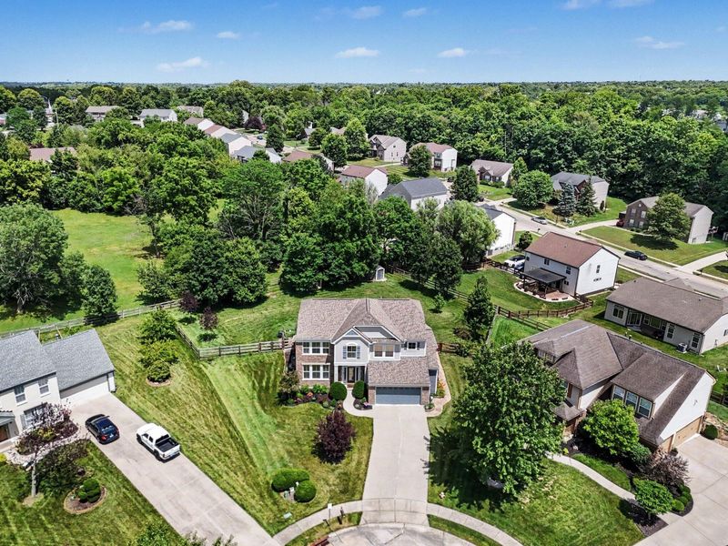 10282 Highmeadow Lane, Independence, KY 41051 Photo 31