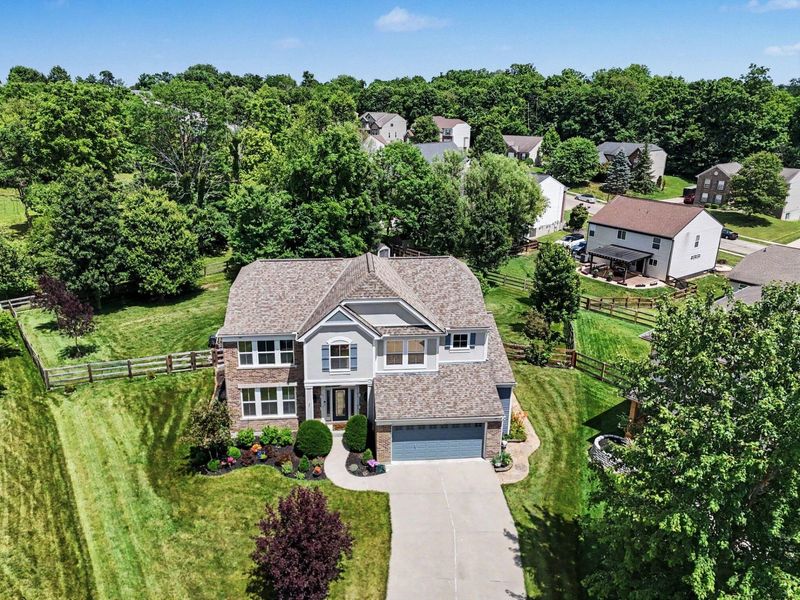 10282 Highmeadow Lane, Independence, KY 41051 Photo 32