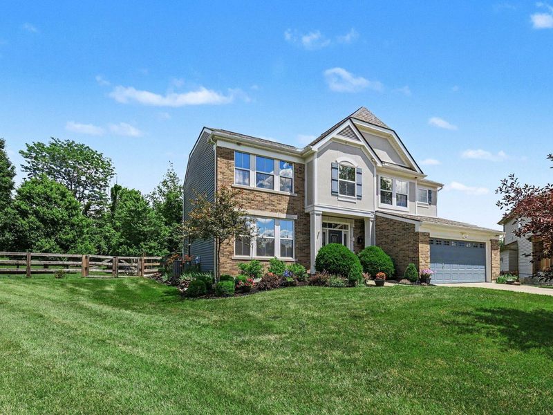 10282 Highmeadow Lane, Independence, KY 41051 Photo 33