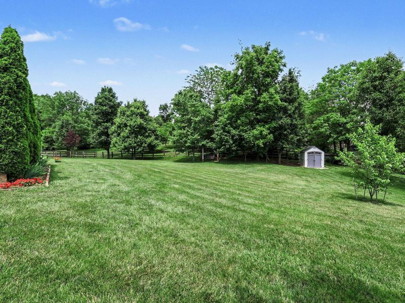 10282 Highmeadow Lane, Independence, KY 41051 Photo 34