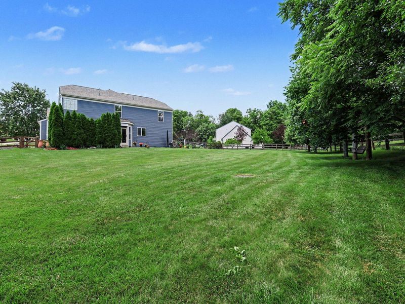 10282 Highmeadow Lane, Independence, KY 41051 Photo 35