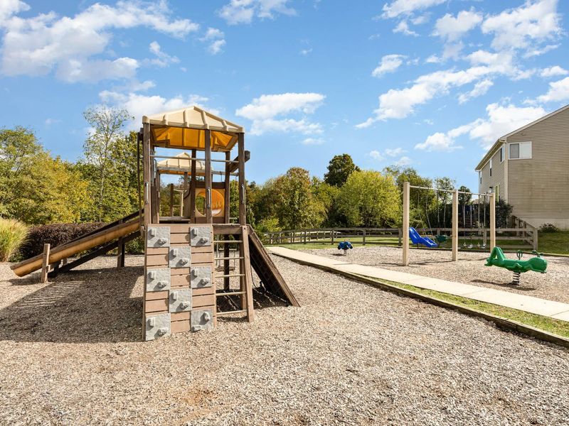 10282 Highmeadow Lane, Independence, KY 41051 Photo 40