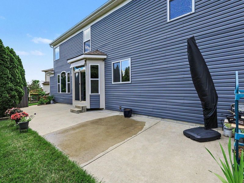10282 Highmeadow Lane, Independence, KY 41051 Photo 7
