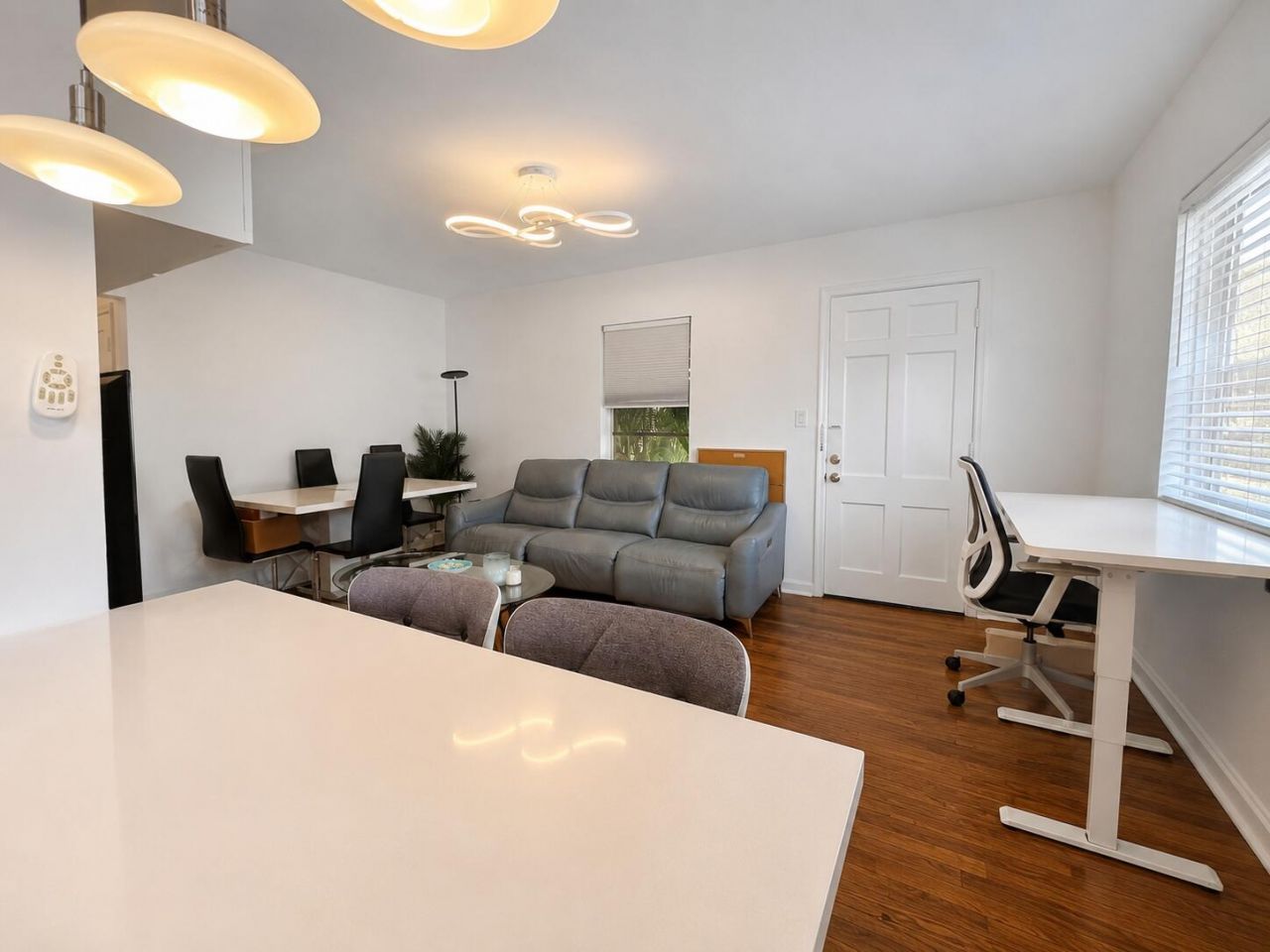 916 SW 8th Avenue, Unit 1-4, Fort Lauderdale, FL 33315 Photo