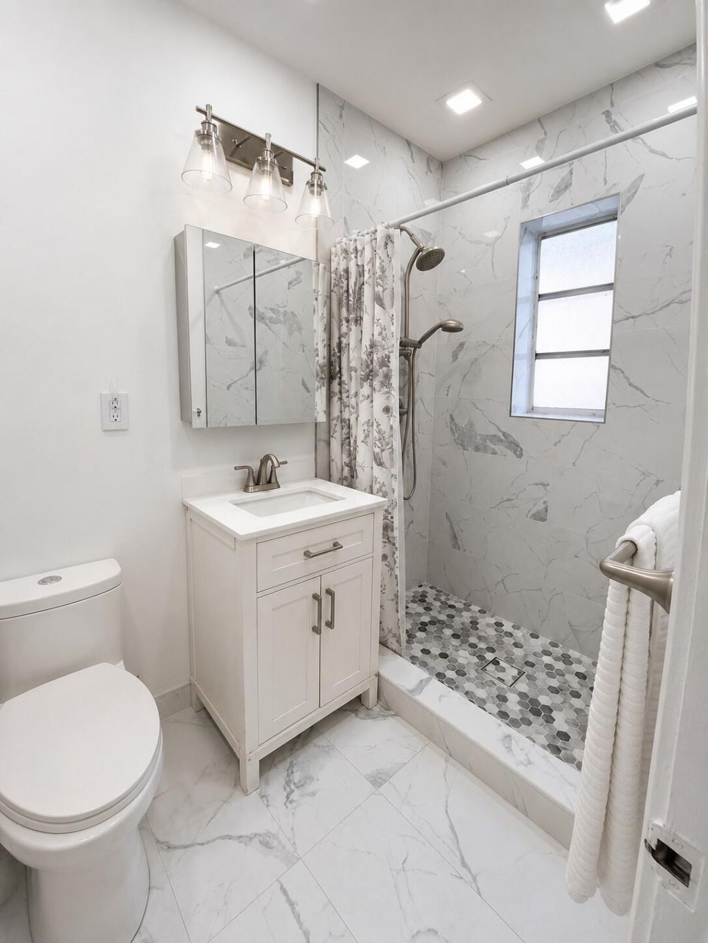 916 SW 8th Avenue, Unit 1-4, Fort Lauderdale, FL 33315 Photo