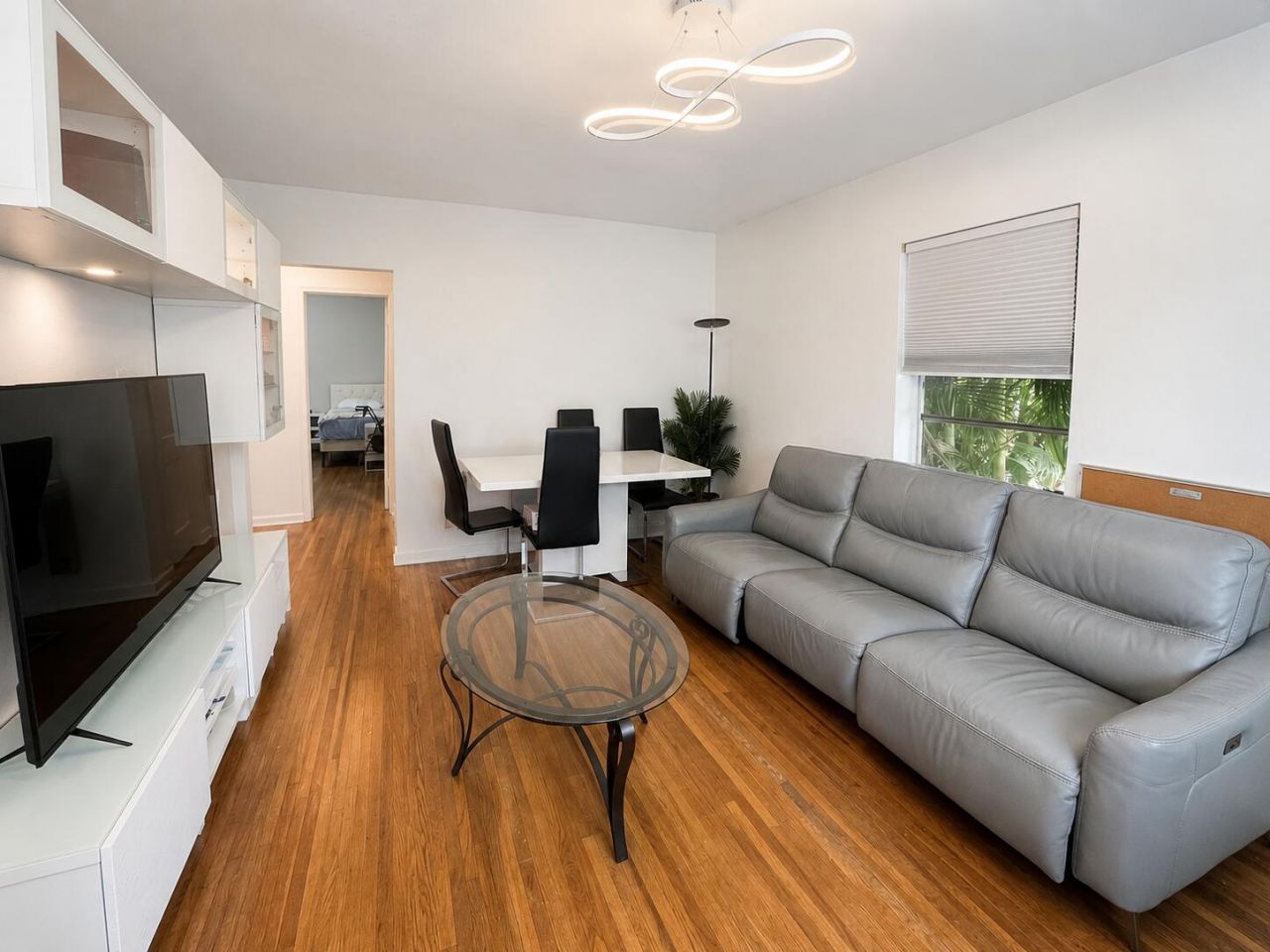 916 SW 8th Avenue, Unit 1-4, Fort Lauderdale, FL 33315 Photo