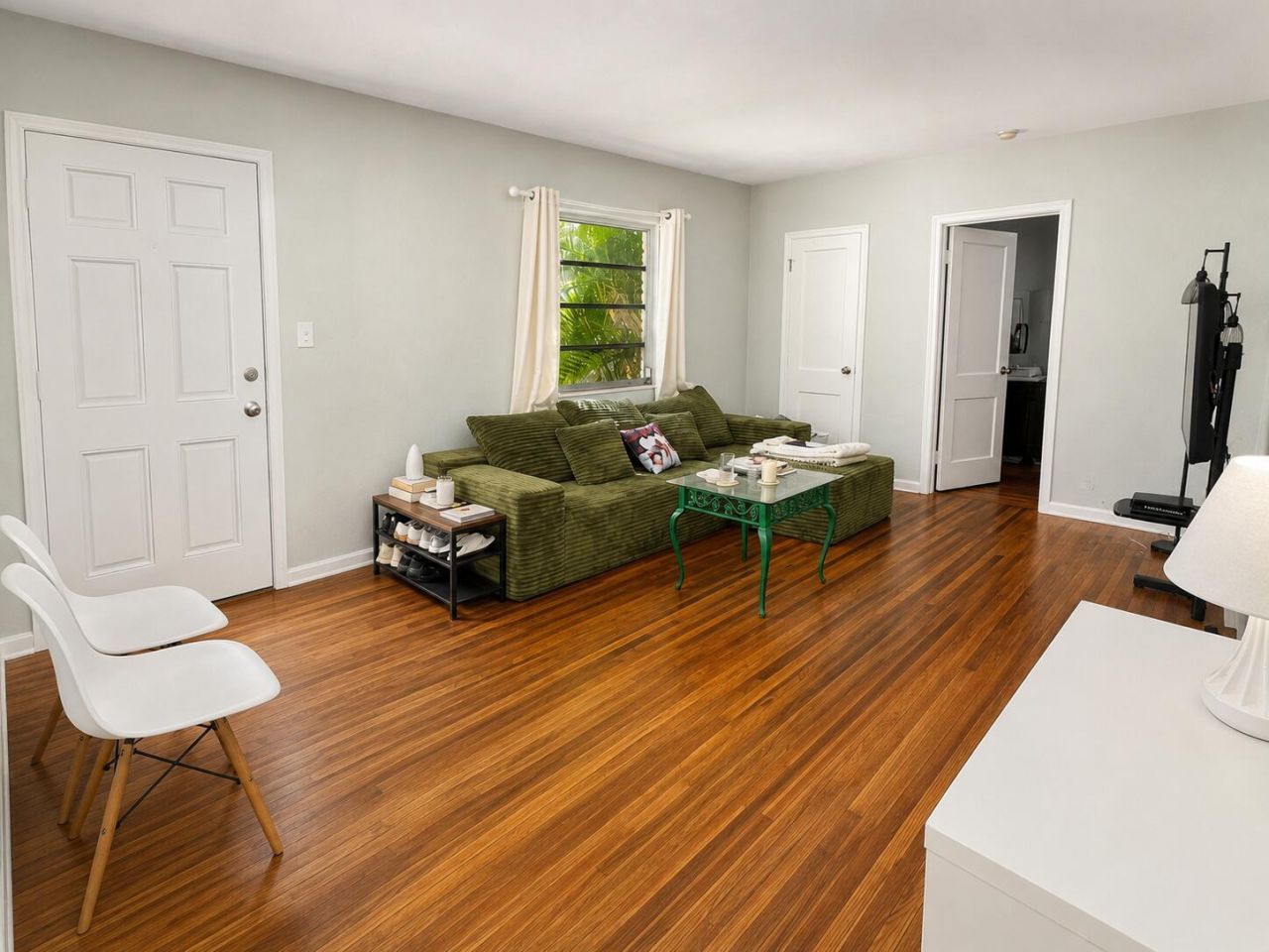 916 SW 8th Avenue, Unit 1-4, Fort Lauderdale, FL 33315 Photo