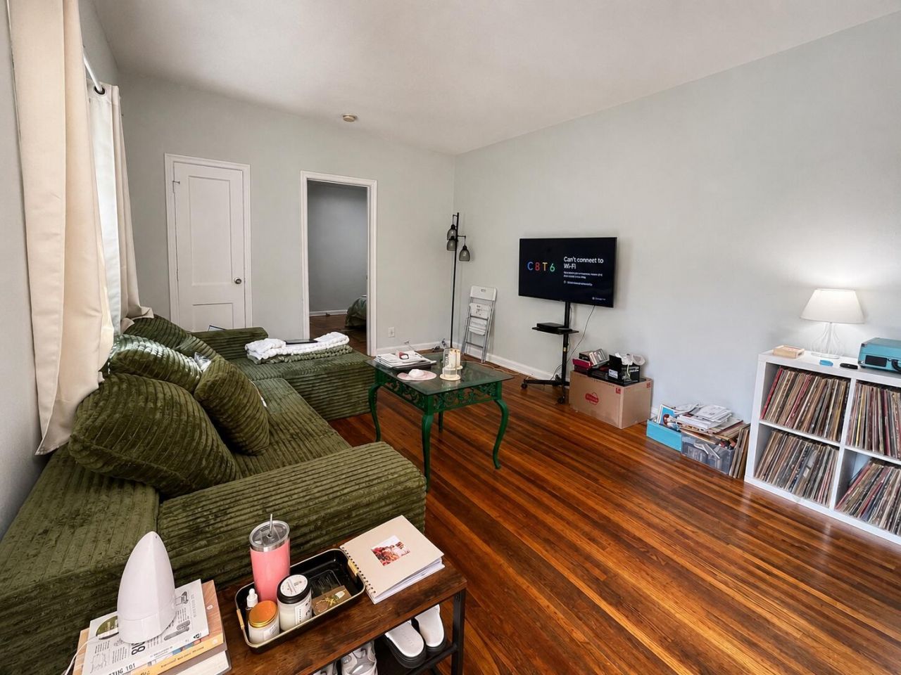 916 SW 8th Avenue, Unit 1-4, Fort Lauderdale, FL 33315 Photo