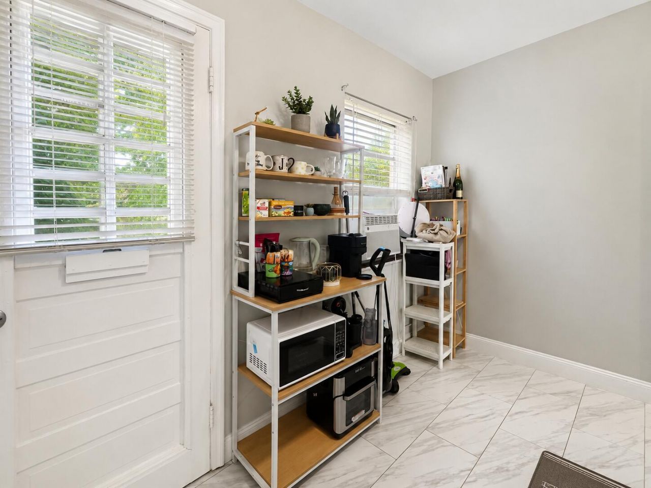 916 SW 8th Avenue, Unit 1-4, Fort Lauderdale, FL 33315 Photo
