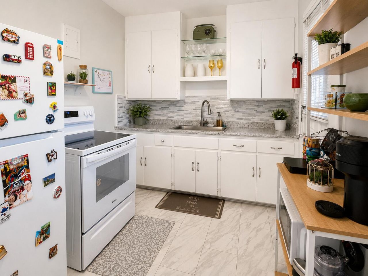 916 SW 8th Avenue, Unit 1-4, Fort Lauderdale, FL 33315 Photo
