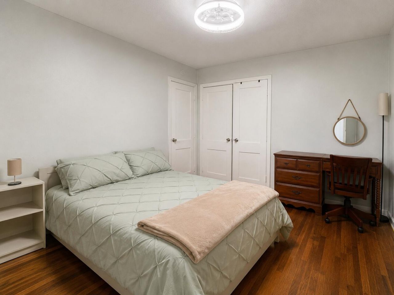 916 SW 8th Avenue, Unit 1-4, Fort Lauderdale, FL 33315 Photo