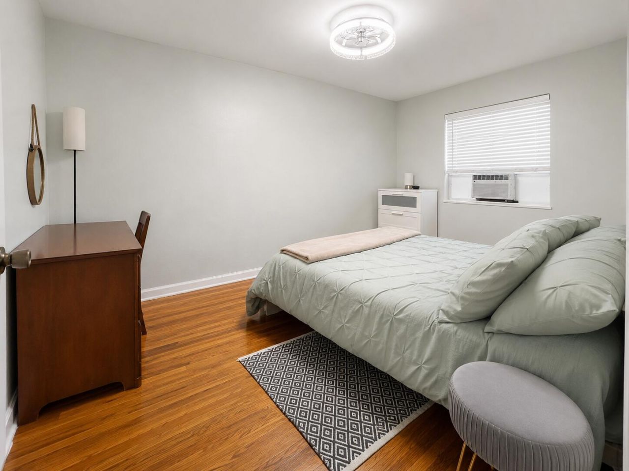 916 SW 8th Avenue, Unit 1-4, Fort Lauderdale, FL 33315 Photo