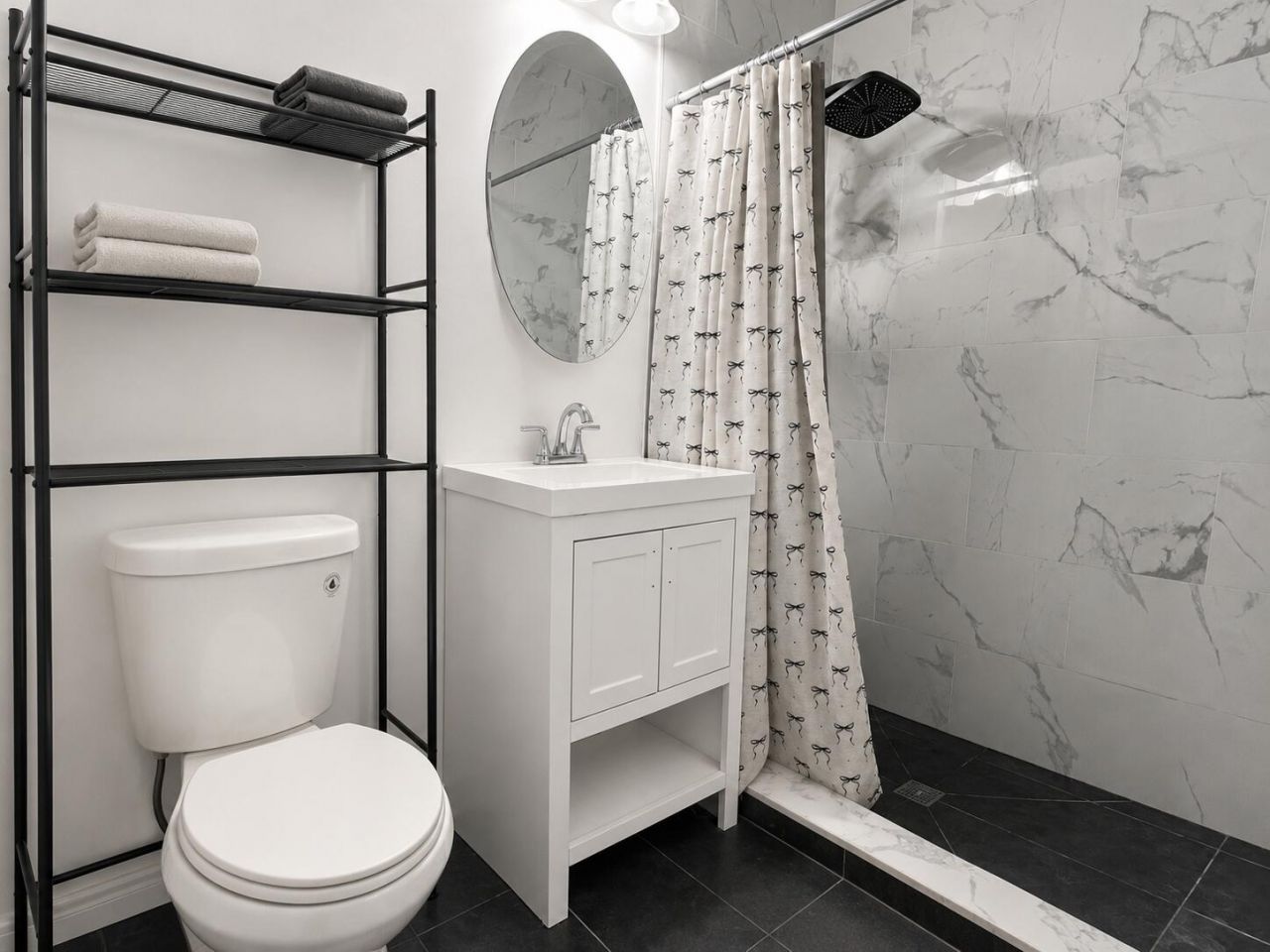 916 SW 8th Avenue, Unit 1-4, Fort Lauderdale, FL 33315 Photo