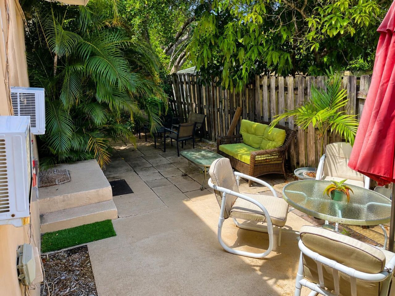 916 SW 8th Avenue, Unit 1-4, Fort Lauderdale, FL 33315 Photo