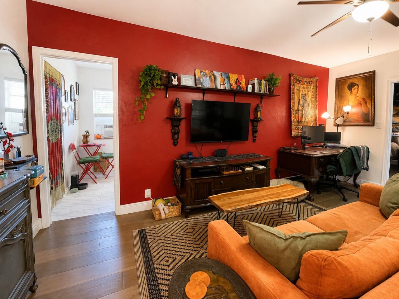 916 SW 8th Avenue, Unit 1-4, Fort Lauderdale, FL 33315 Photo