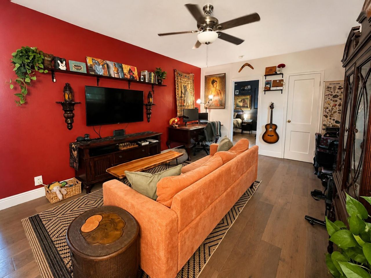 916 SW 8th Avenue, Unit 1-4, Fort Lauderdale, FL 33315 Photo